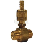 Dixon® AL478