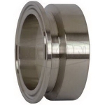 Dixon® B19MPX-R150