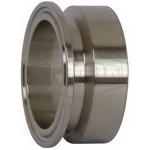 Dixon® B19MPX-R250