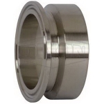 Dixon® B19MPX-R400