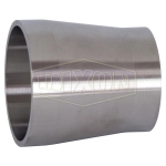 Dixon® B19WV-R100