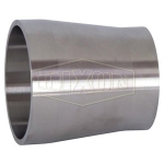 Dixon® B19WV-R150