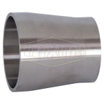 Dixon® B19WV-R250
