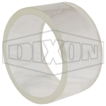 Dixon® B54BMPS-GL100