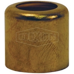 Dixon® BFL400