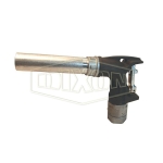 Dixon® BL072