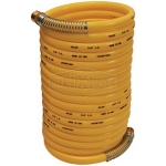 Dixon® CC1250