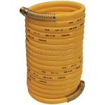 Dixon® CC1412