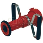 Dixon® CFB250NST