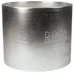 Dixon® CS400-11CS