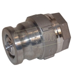 Dixon® DBA63-200