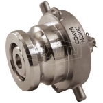 Dixon® DBAV73-2030