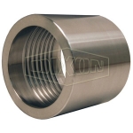 Dixon® F24G-2094