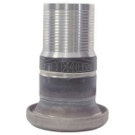 Dixon® FC3108ST80