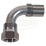 Dixon® FJS90-08-08