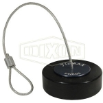 Dixon® FN600B-PLUG