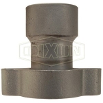 Dixon® GFAS36