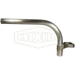 Dixon® GFR1-90