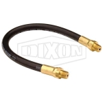 Dixon® GWH0800