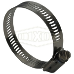 Dixon® HSS152