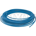 Dixon® J844-04-B-100