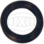 Dixon® J844-04-BL-100