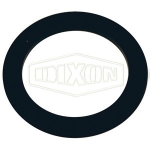 Dixon® KNW25