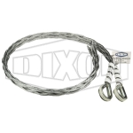 Dixon® KSW12