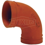 Dixon® L503