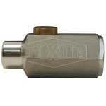 Dixon® ML200