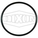 Dixon® O347BU