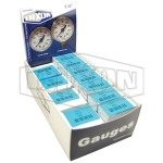 Dixon® PND-GAUGEKIT1