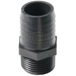 Dixon® PPN250