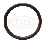 Dixon® RG3053