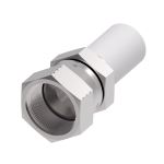 Aeroquip® 820016-16-CZ
