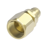 Aeroquip® NJIC-10-B