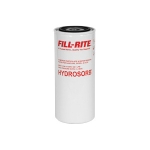 Fill-Rite® F1810HM0