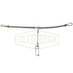 Dixon® WB1C