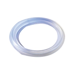 Newman Sanitary Gasket 40RX-PX075