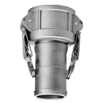 PT Coupling CF1000340