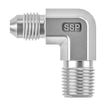 SSP® J12-8ME