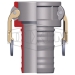 Dixon® 150-C-AL