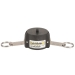 Banjo® 150CAP