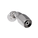 Aeroquip® 190297-8S