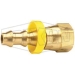 Dixon® 2870812C