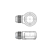 Adaptall 3059-04-02