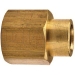 Dixon® 3771208C