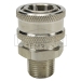 Dixon® 3EM3-S