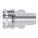 Dixon® 3EM3-S