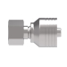 Aeroquip® 4S12DL8